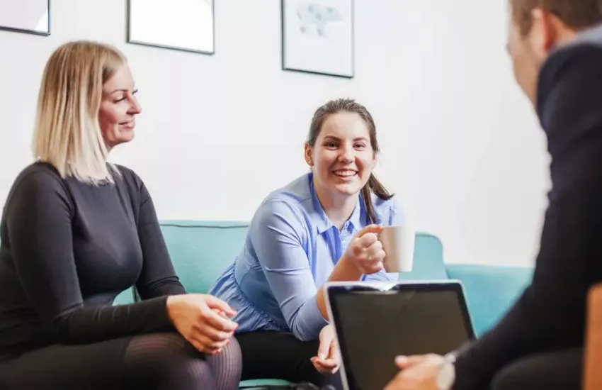 Milyen problémákkal fordulhat hozzánk?