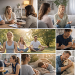 Új szolgáltatások 2026-tól